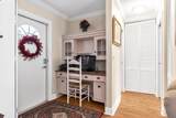 2930 Crosley Drive - Photo 19