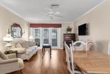 2930 Crosley Drive - Photo 2