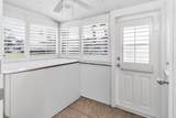 2930 Crosley Drive - Photo 20