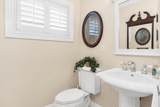 2930 Crosley Drive - Photo 21