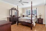 2930 Crosley Drive - Photo 22