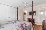 2930 Crosley Drive - Photo 24