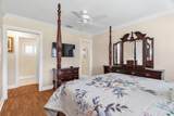 2930 Crosley Drive - Photo 25