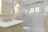2930 Crosley Drive - Photo 26