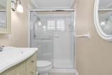 2930 Crosley Drive - Photo 27