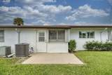2930 Crosley Drive - Photo 28