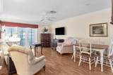 2930 Crosley Drive - Photo 3
