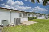 2930 Crosley Drive - Photo 30