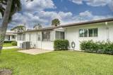2930 Crosley Drive - Photo 31