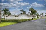 2930 Crosley Drive - Photo 32