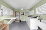 2930 Crosley Drive - Photo 33
