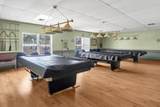 2930 Crosley Drive - Photo 34