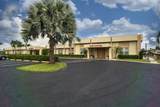 2930 Crosley Drive - Photo 36