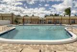 2930 Crosley Drive - Photo 37