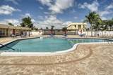 2930 Crosley Drive - Photo 38