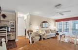 2930 Crosley Drive - Photo 4