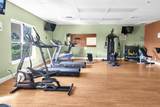 2930 Crosley Drive - Photo 41