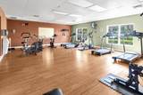 2930 Crosley Drive - Photo 42