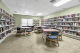 2930 Crosley Drive - Photo 44