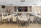 2930 Crosley Drive - Photo 46