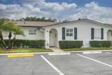 2930 Crosley Drive - Photo 47