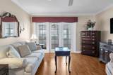 2930 Crosley Drive - Photo 5