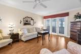 2930 Crosley Drive - Photo 6