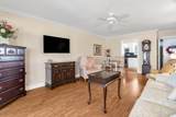 2930 Crosley Drive - Photo 8