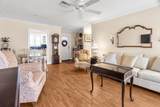 2930 Crosley Drive - Photo 9