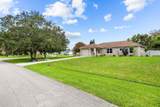 265 Dalton Circle - Photo 1