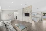 265 Dalton Circle - Photo 4