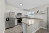 265 Dalton Circle - Photo 7