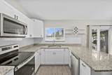 265 Dalton Circle - Photo 8
