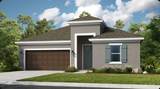 3590 Cedarstone Place - Photo 1