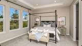 3590 Cedarstone Place - Photo 12