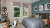 3590 Cedarstone Place - Photo 13