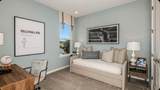3590 Cedarstone Place - Photo 14