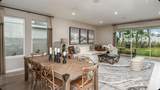 3590 Cedarstone Place - Photo 7