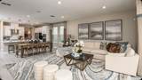 3590 Cedarstone Place - Photo 9