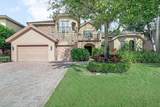 10513 Versailles Boulevard - Photo 1