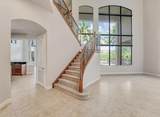 10513 Versailles Boulevard - Photo 11