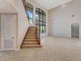 10513 Versailles Boulevard - Photo 12