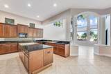 10513 Versailles Boulevard - Photo 13