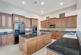 10513 Versailles Boulevard - Photo 15