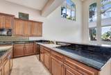 10513 Versailles Boulevard - Photo 16