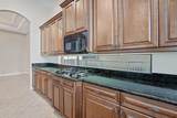 10513 Versailles Boulevard - Photo 17