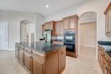 10513 Versailles Boulevard - Photo 18