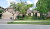 10513 Versailles Boulevard - Photo 2