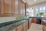 10513 Versailles Boulevard - Photo 20