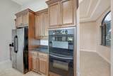 10513 Versailles Boulevard - Photo 21